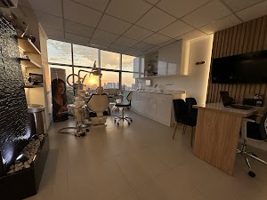 Luis Pachas - Ortodoncia Digital place picture
