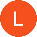 Luis Pachas profile picture