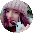 Karina Ruiz De la vega D. profile picture