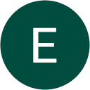 Enrique Acuña Cuellar profile picture