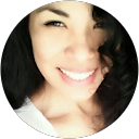 Carla Briceño profile picture