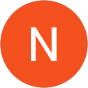 Naydelin Ochoa profile picture