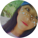 Rocio Milagros Marzano Gomez profile picture