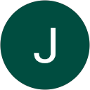 Jhoselyn Rodriguez profile picture