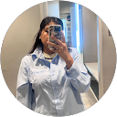Yassumy Huaman profile picture