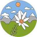 Estrella Mogollon profile picture